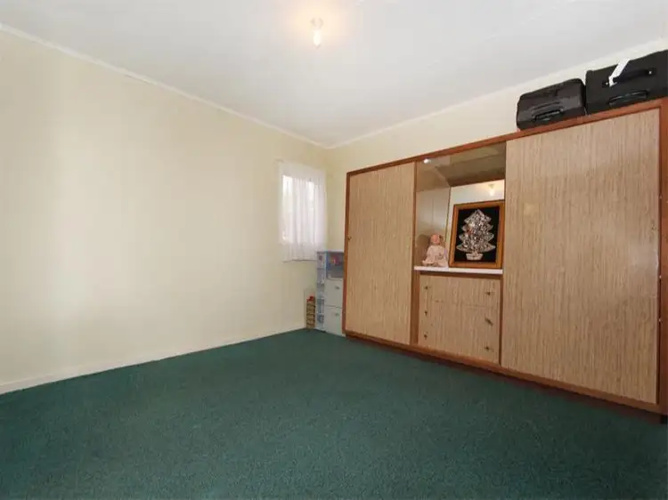 Fourth view of Homely house listing, 66 Clancy Street, Boulder, Kalgoorlie WA 6430