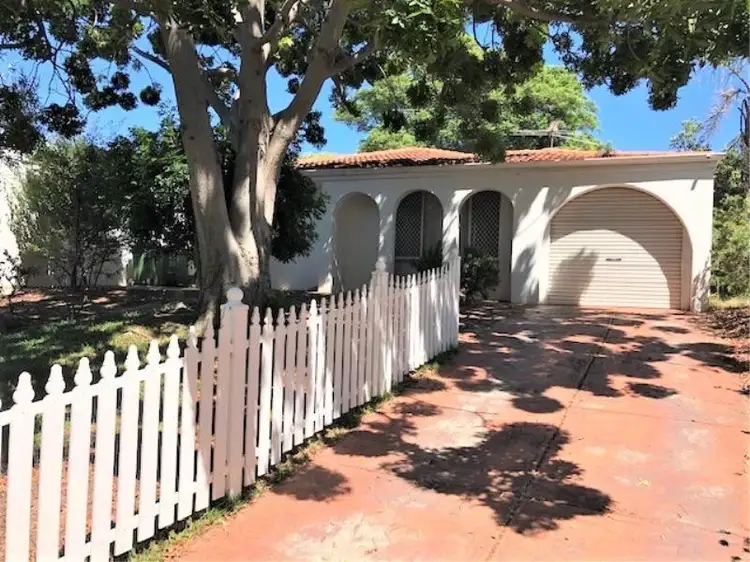 Main view of Homely house listing, 27a Gill Street, East Fremantle WA 6158