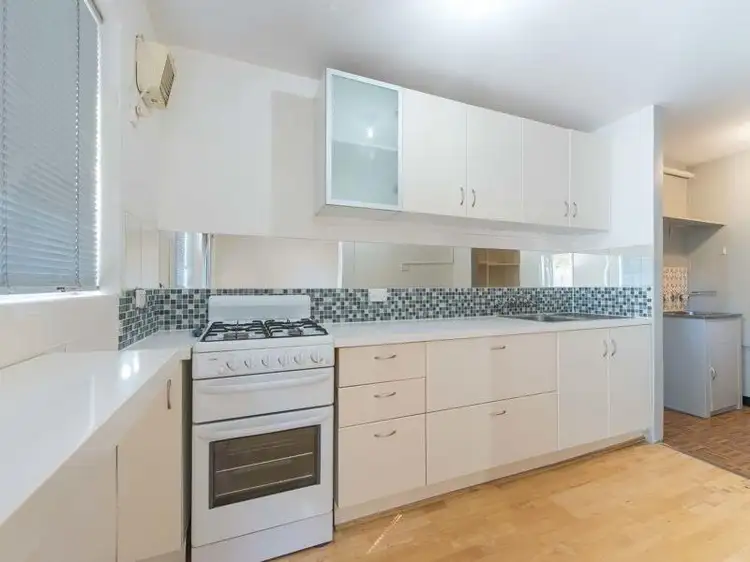 49/11 Herdsman Parade, Wembley, Wembley WA 6014
