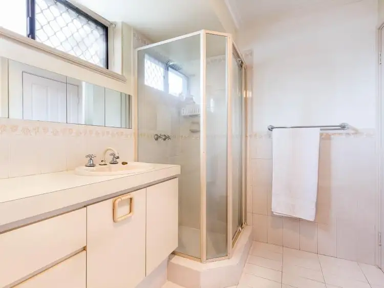 Third view of Homely house listing, 3 Bicheno Way, Willetton WA 6155