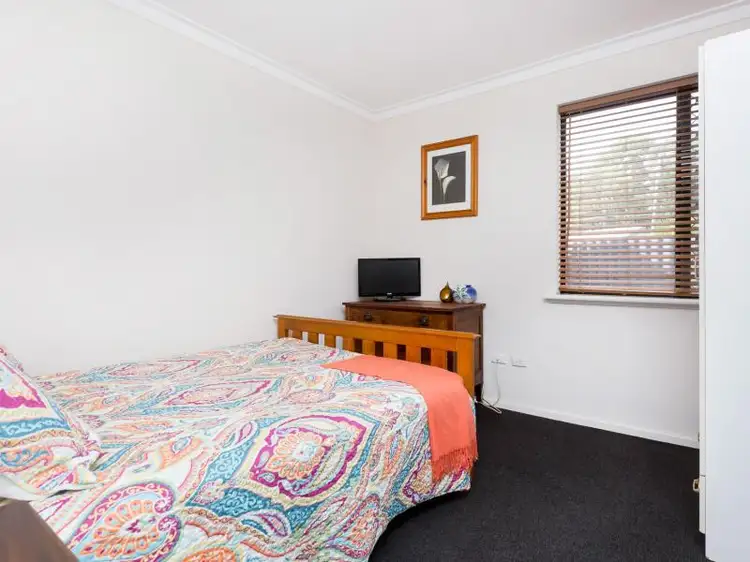 Fourth view of Homely house listing, 3 Bicheno Way, Willetton WA 6155