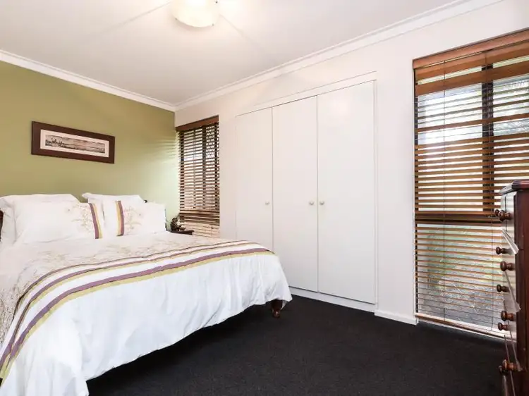 Fifth view of Homely house listing, 3 Bicheno Way, Willetton WA 6155