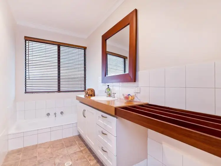 Sixth view of Homely house listing, 3 Bicheno Way, Willetton WA 6155