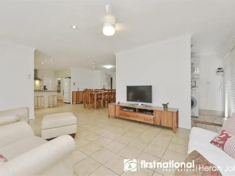 Sixth view of Homely house listing, 2 Hawke Pass, Bateman WA 6150