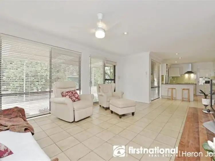 Seventh view of Homely house listing, 2 Hawke Pass, Bateman WA 6150