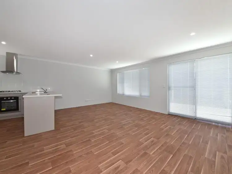 Seventh view of Homely house listing, 212 Dalmilling Drive, Ellenbrook WA 6069