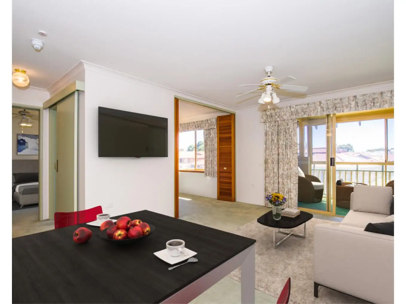 Main view of Homely retirement listing, 230/177 Dampier Avenue, Kallaroo WA 6025