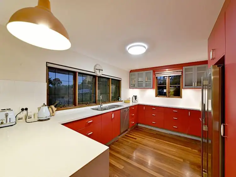 Second view of Homely house listing, 1 Traylen Road, Bayswater WA 6053
