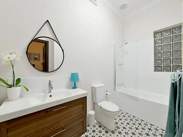 Third view of Homely house listing, 1 Traylen Road, Bayswater WA 6053