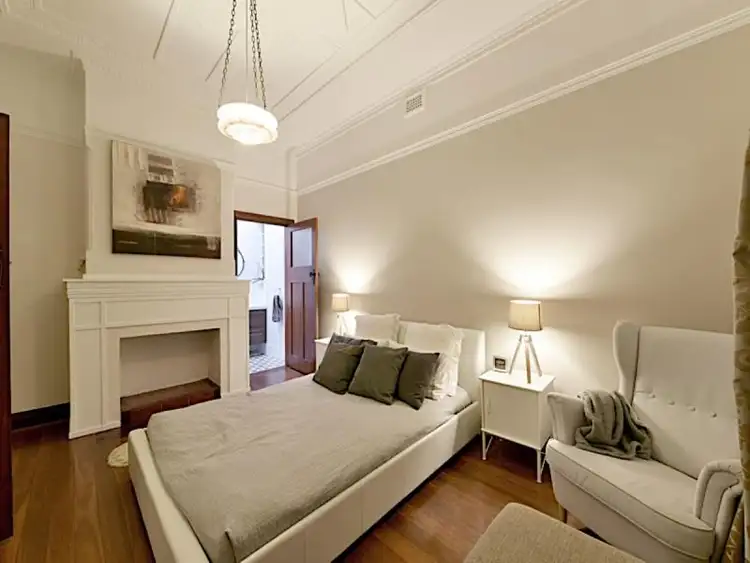 Fifth view of Homely house listing, 1 Traylen Road, Bayswater WA 6053