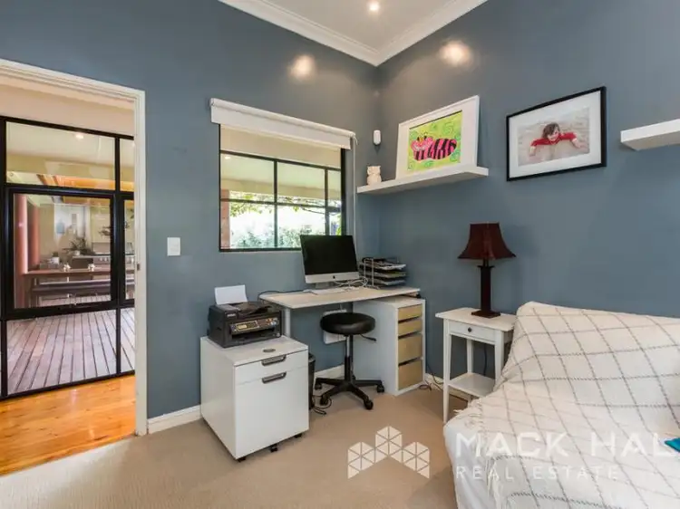 Seventh view of Homely house listing, 56A Buxton Road, Wembley Downs WA 6019