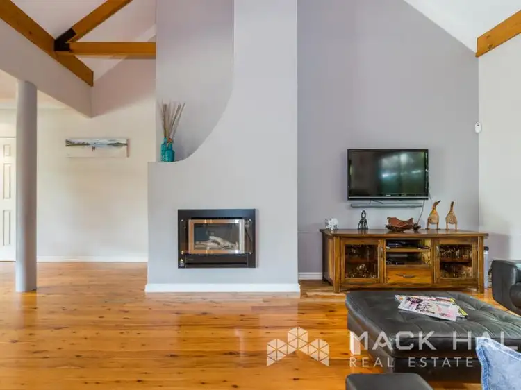 Third view of Homely house listing, 56A Buxton Road, Wembley Downs WA 6019