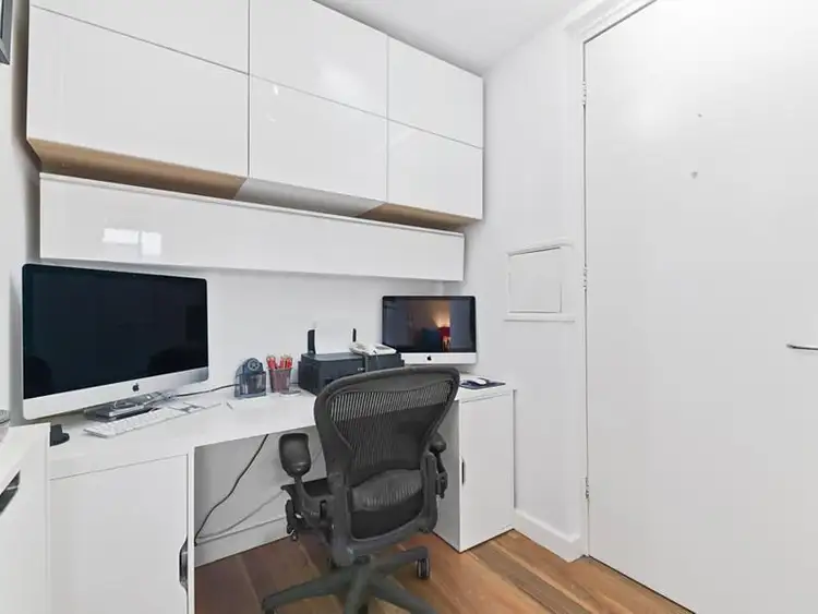Third view of Homely apartment listing, 39/143 Onslow Road, Shenton Park WA 6008