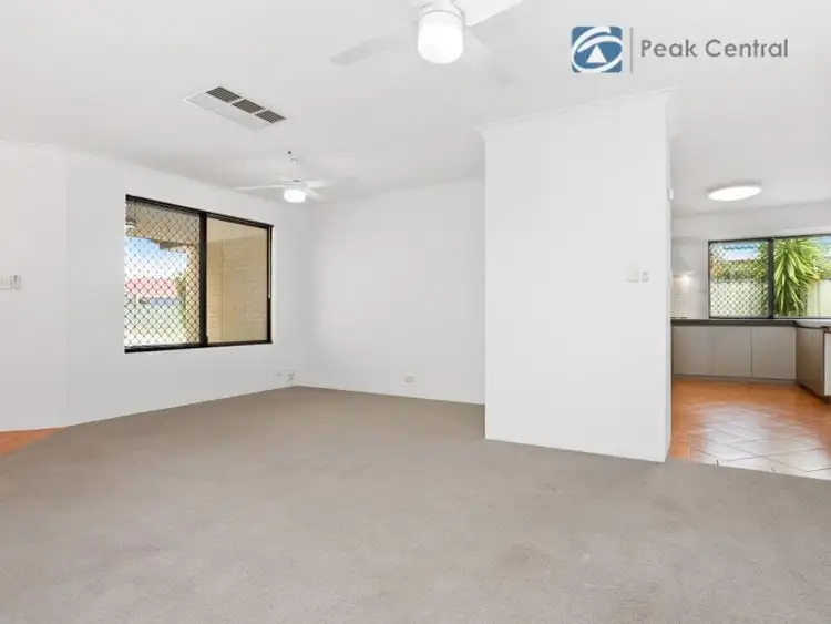Seventh view of Homely house listing, 78 Folland Parade, Atwell WA 6164