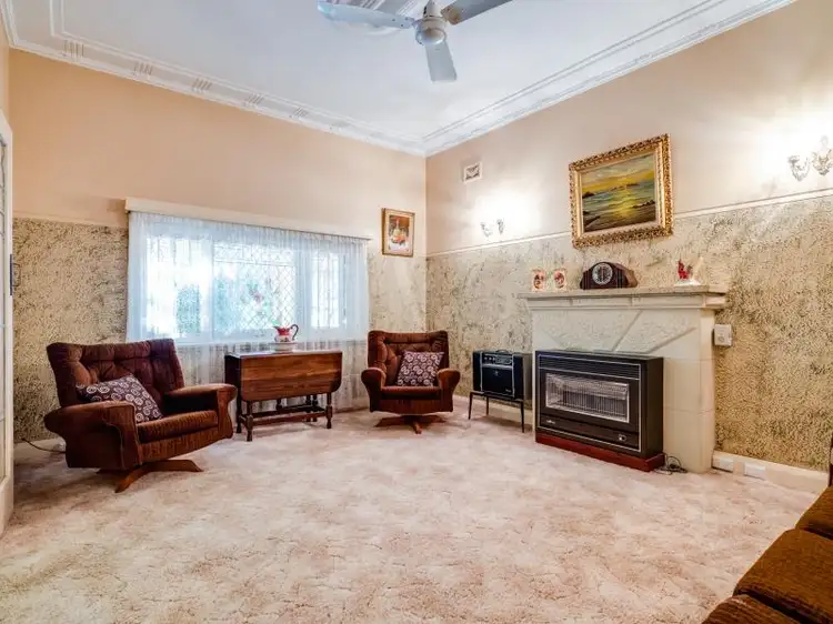 Fourth view of Homely house listing, 82 Marlow Street, Wembley WA 6014