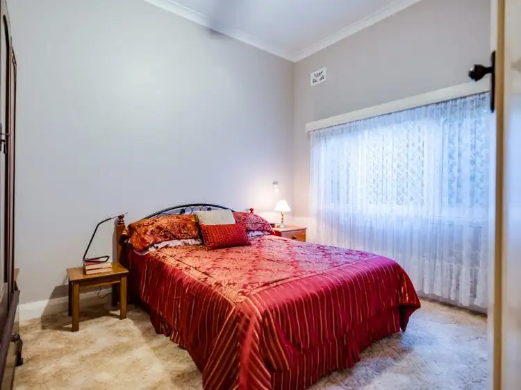 Fifth view of Homely house listing, 82 Marlow Street, Wembley WA 6014