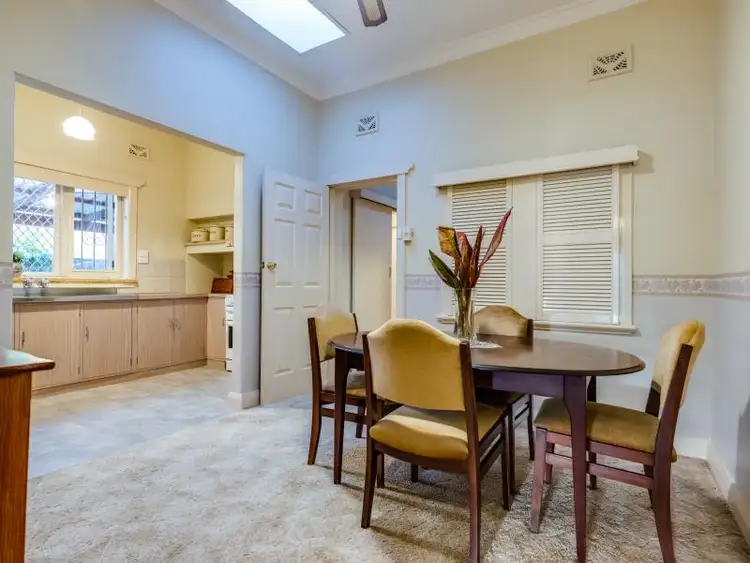 Sixth view of Homely house listing, 82 Marlow Street, Wembley WA 6014
