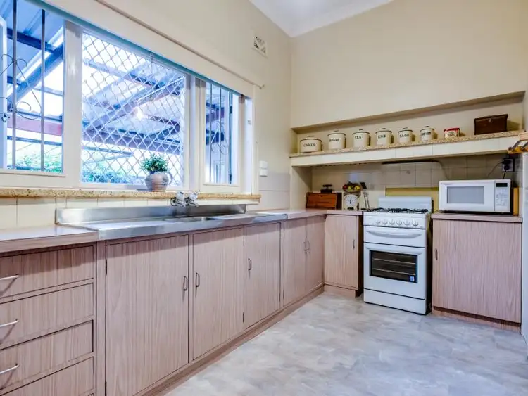 Seventh view of Homely house listing, 82 Marlow Street, Wembley WA 6014