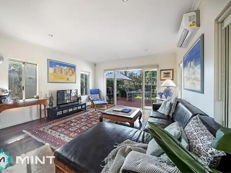 Third view of Homely house listing, 13 Judge Avenue, Claremont WA 6010