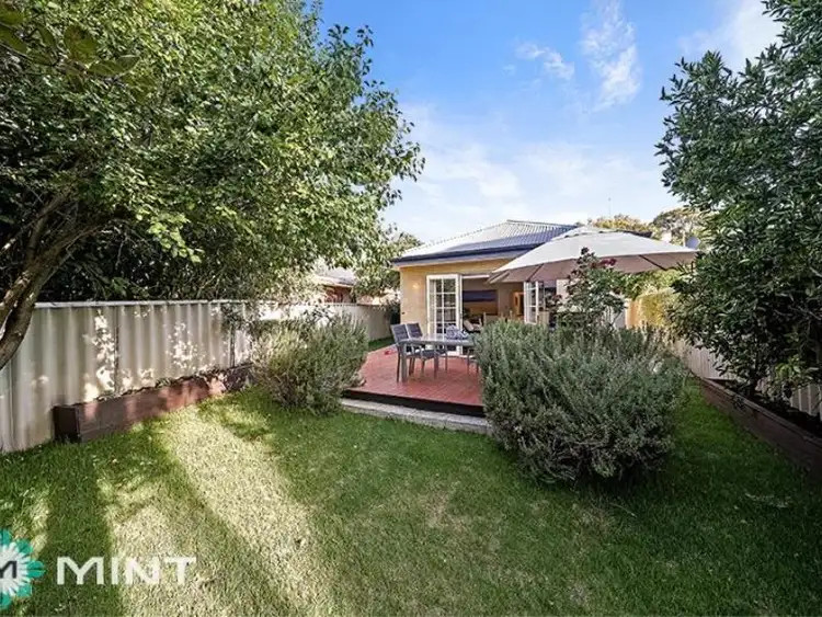 Seventh view of Homely house listing, 13 Judge Avenue, Claremont WA 6010