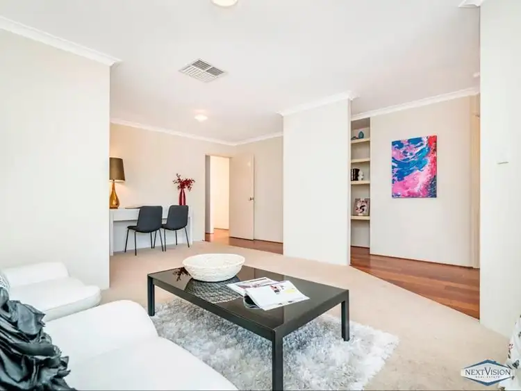 Seventh view of Homely house listing, 9 Hibbertia Close, Beeliar WA 6164