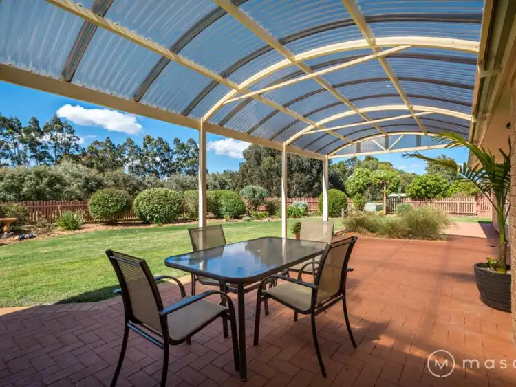 74 Rocky Crossing Rd, Warrenup WA 6330