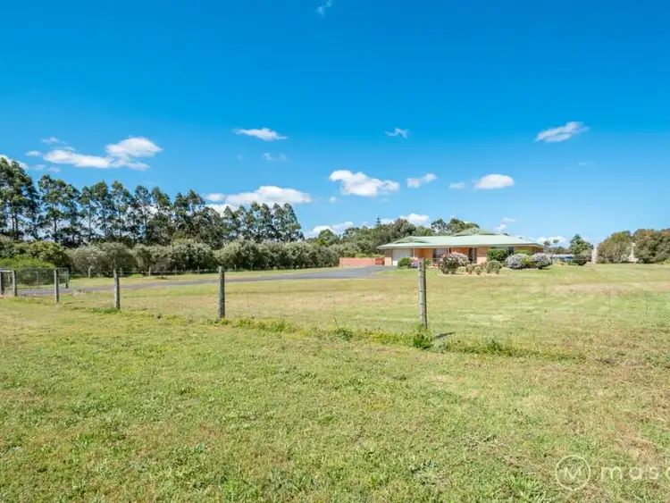 Third view of Homely house listing, 74 Rocky Crossing Rd, Warrenup WA 6330