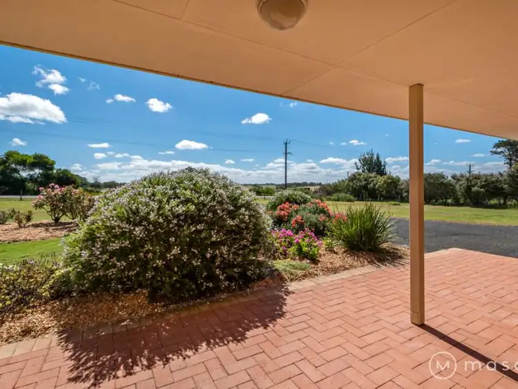 Fifth view of Homely house listing, 74 Rocky Crossing Rd, Warrenup WA 6330