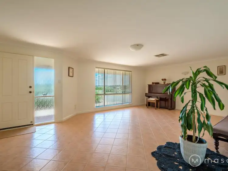 Sixth view of Homely house listing, 74 Rocky Crossing Rd, Warrenup WA 6330