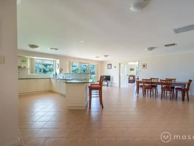 Seventh view of Homely house listing, 74 Rocky Crossing Rd, Warrenup WA 6330