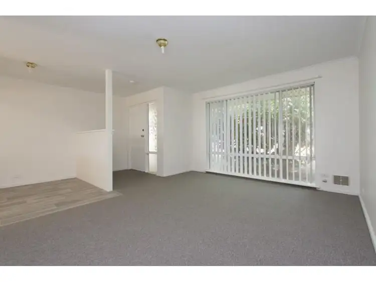 Fifth view of Homely semi-detached listing, 49 Fieldgate Square, Balga WA 6061