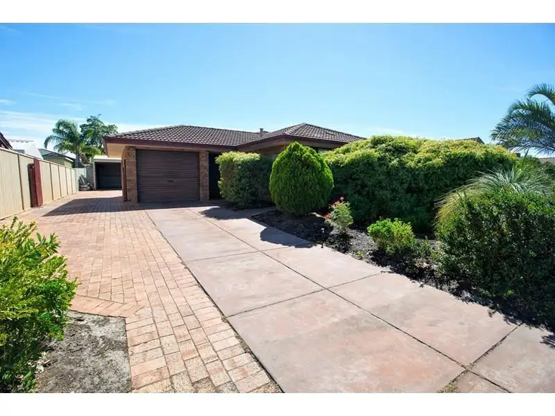 Main view of Homely house listing, 10 Littlemore way, Eden Hill WA 6054