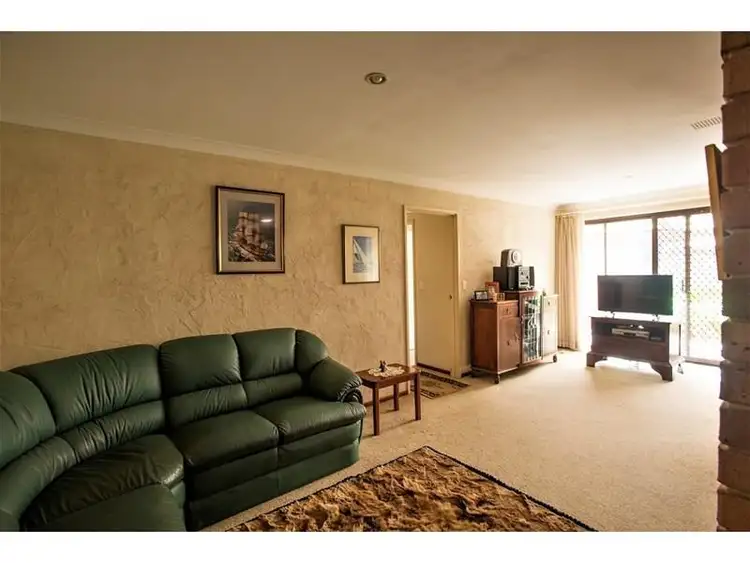Second view of Homely house listing, 10 Littlemore way, Eden Hill WA 6054