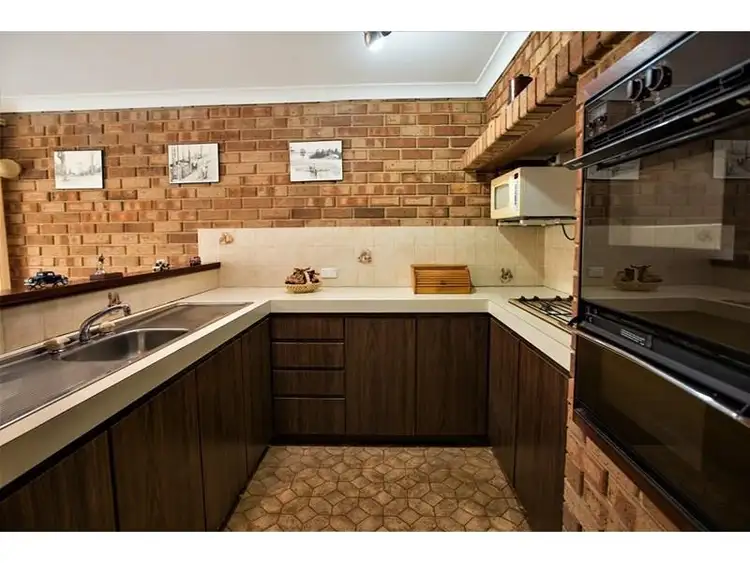 Fourth view of Homely house listing, 10 Littlemore way, Eden Hill WA 6054