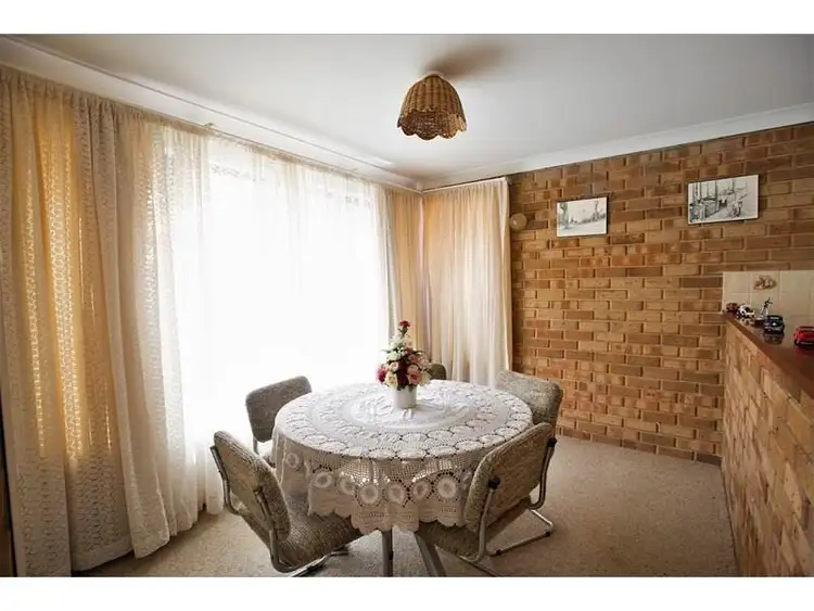 Fifth view of Homely house listing, 10 Littlemore way, Eden Hill WA 6054