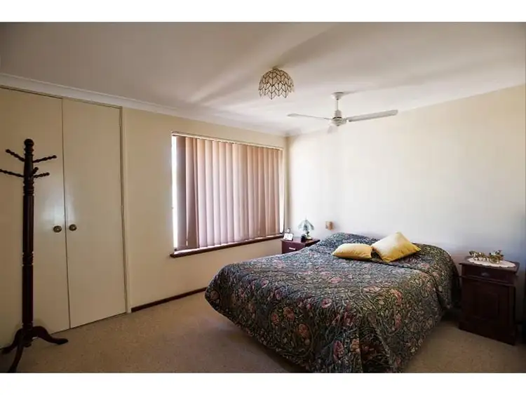 Sixth view of Homely house listing, 10 Littlemore way, Eden Hill WA 6054