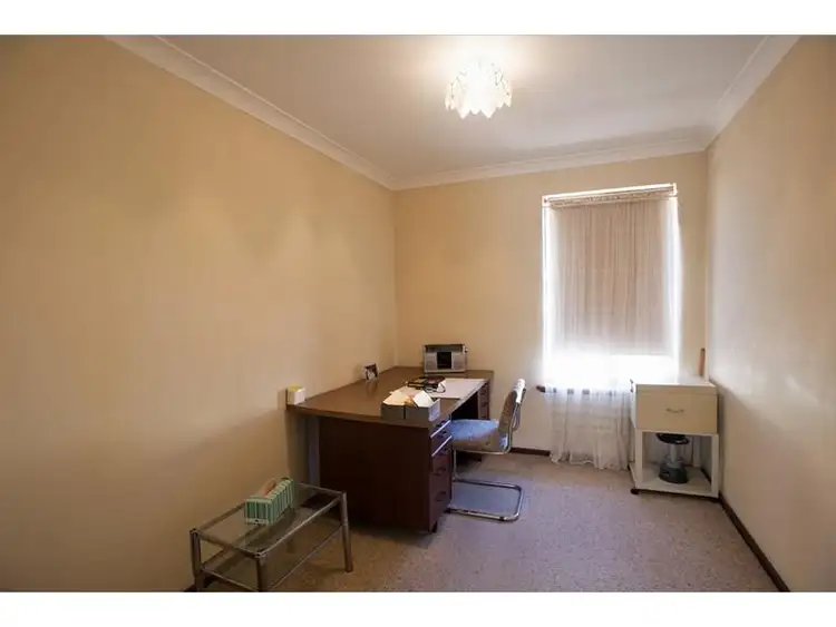 Seventh view of Homely house listing, 10 Littlemore way, Eden Hill WA 6054