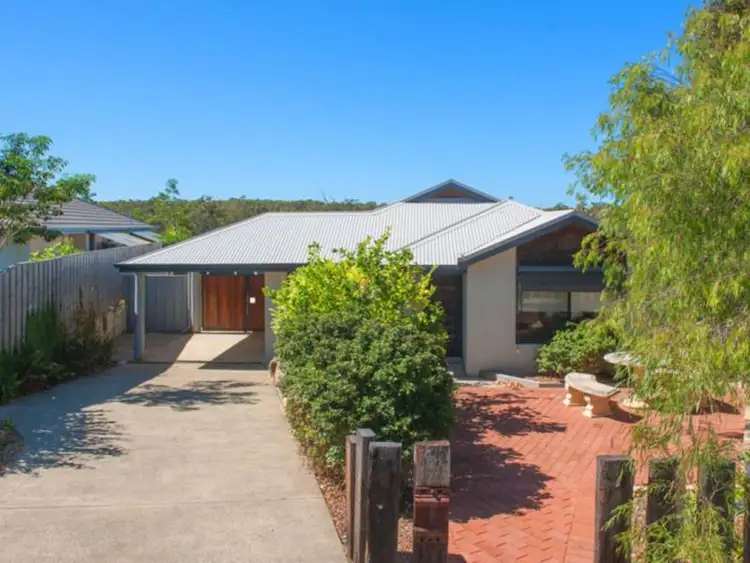 10 Birch Loop, Margaret River WA 6285
