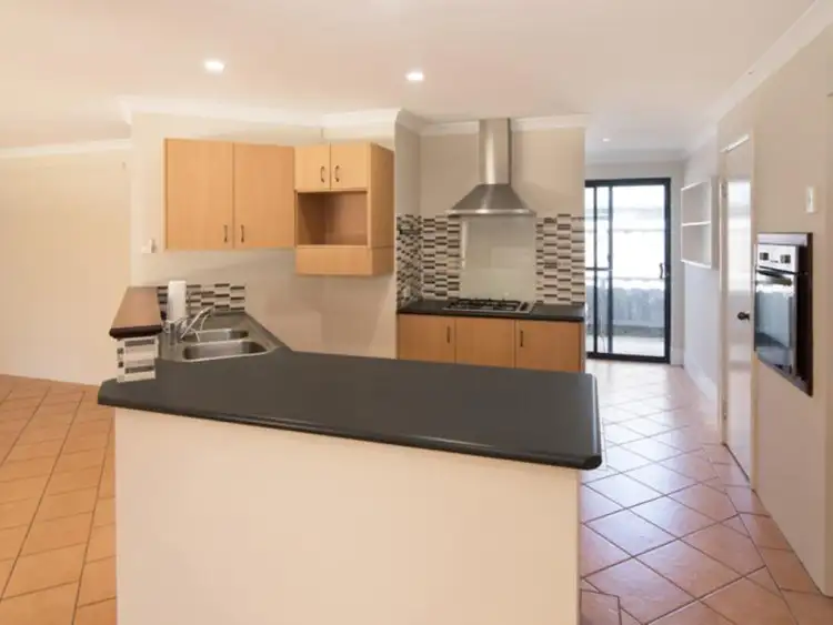 Second view of Homely house listing, 10 Birch Loop, Margaret River WA 6285