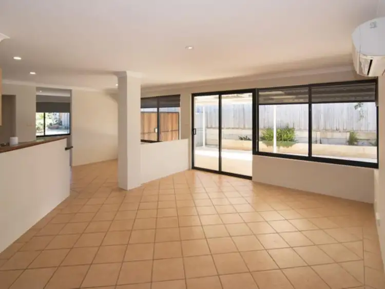 Third view of Homely house listing, 10 Birch Loop, Margaret River WA 6285