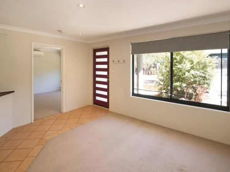 Fourth view of Homely house listing, 10 Birch Loop, Margaret River WA 6285