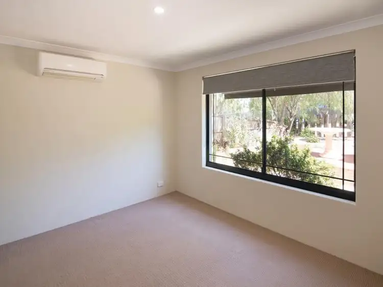 Fifth view of Homely house listing, 10 Birch Loop, Margaret River WA 6285