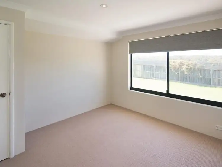 Sixth view of Homely house listing, 10 Birch Loop, Margaret River WA 6285