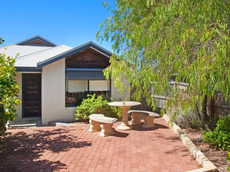 Seventh view of Homely house listing, 10 Birch Loop, Margaret River WA 6285