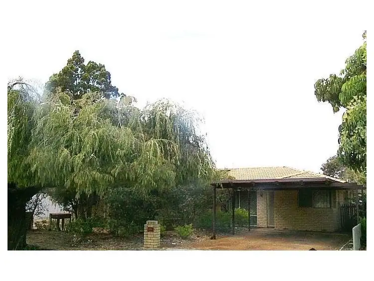 Second view of Homely unit listing, 3/5 Eleanor Street, Como WA 6152