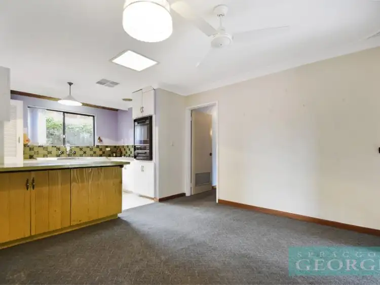 Third view of Homely house listing, 112 Eglinton Crescent, Hamersley WA 6022