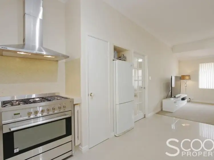 Seventh view of Homely house listing, 311 Hamilton Road, Coogee WA 6166