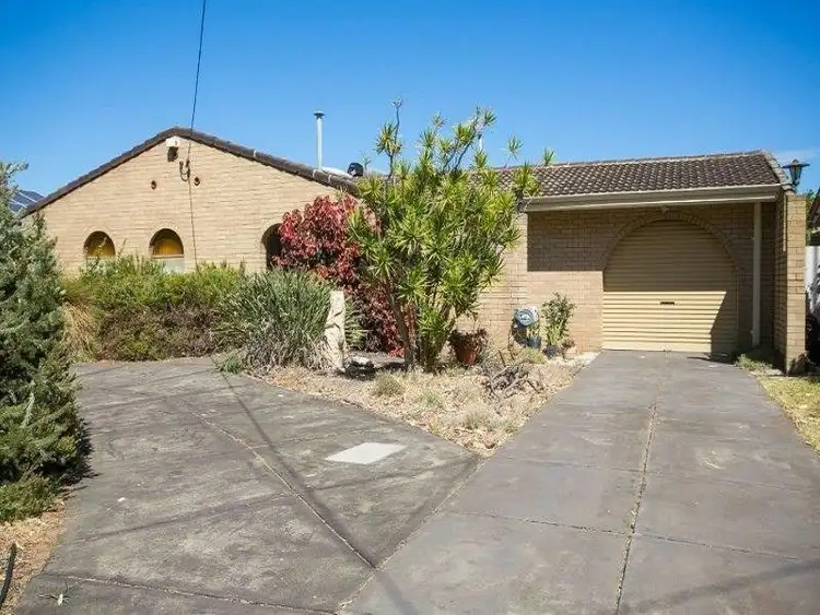 Main view of Homely house listing, 9 Alfred Street, Spearwood WA 6163