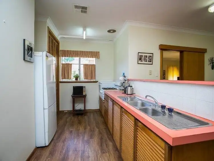 Sixth view of Homely house listing, 9 Alfred Street, Spearwood WA 6163