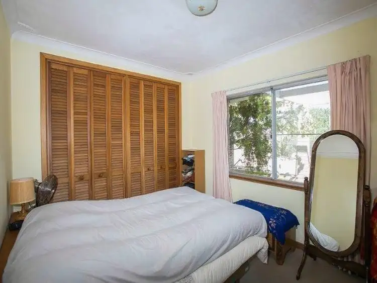Seventh view of Homely house listing, 9 Alfred Street, Spearwood WA 6163